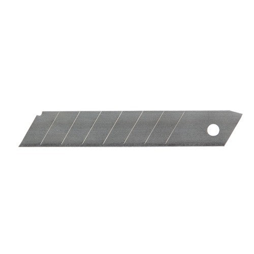 10 PZ LAME 9X90 MM PER CUTTER