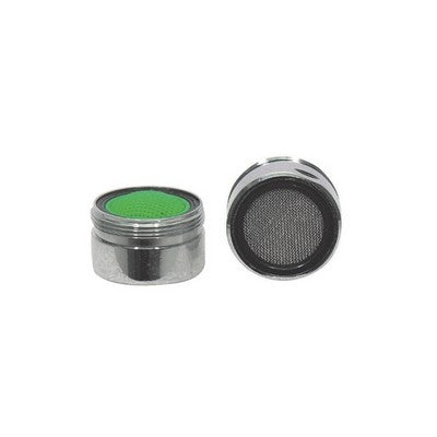10 x AERATORE MASCHIO Misura: 28 x 1