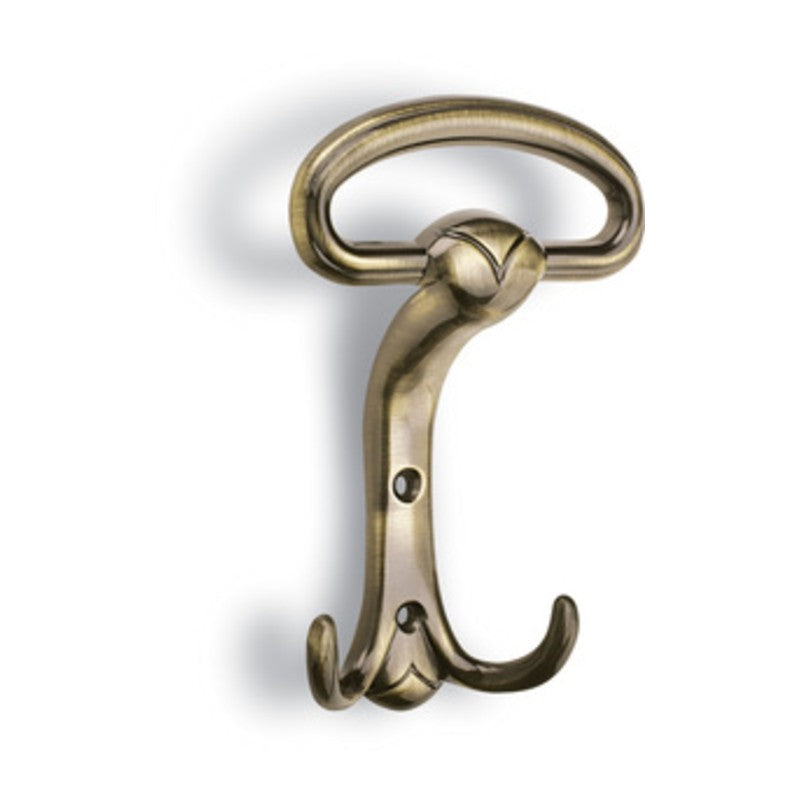 10 x APPENDIABITI WP 99 MG 22138 94X150 MM ANTIC SATIN