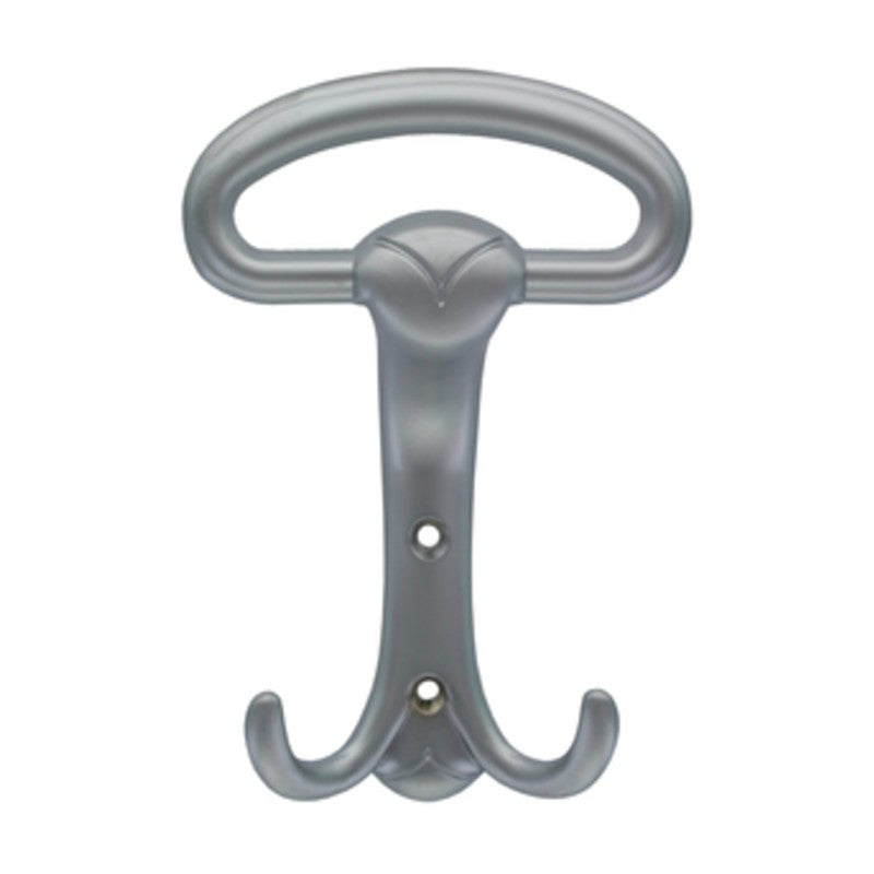 10 x APPENDIABITI WP 99 MG 24209 94X150 MM CROMO OP