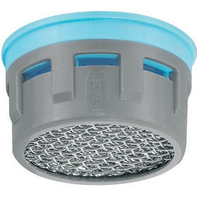 10 x CARTUCCIA INTERNA LONGLIFE M22/M24 Misura: M 22 / M 24