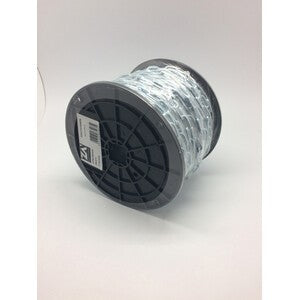 10 x CATENA GENOVESE ZINCATA 12 MM N 32