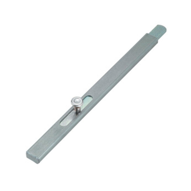 10 x CATENACCIO 6X16MM 215 A SCATOLA 500MM