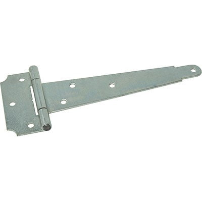 10 x CERNIERA A T 121 VALTOCE