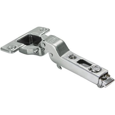 10 x CERNIERA INCASSO 110° F550 DANCO