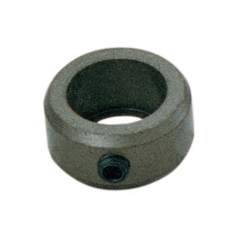 10 x CR 70 ANELLO P/ASTE