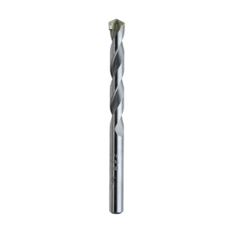 10 x DIAGER PUNTA SUPER DD 9X120 MM