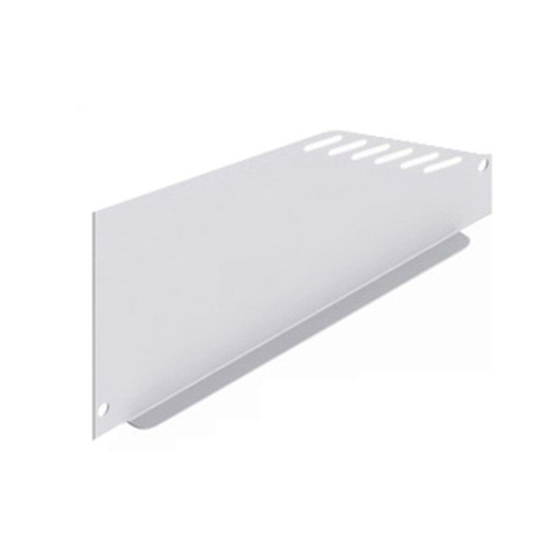 10 x DIVISORIO P/CONTENITORE DA 300 MM DV/30