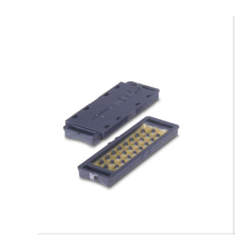 10 x ESCA RICAMBIO SUPERCAT P/TRAPPOLA A GALLERIA 6 PZ