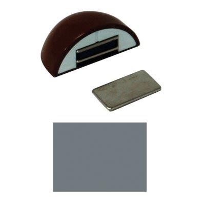 10 x FERMAPORTE MAGNETICO AP 123