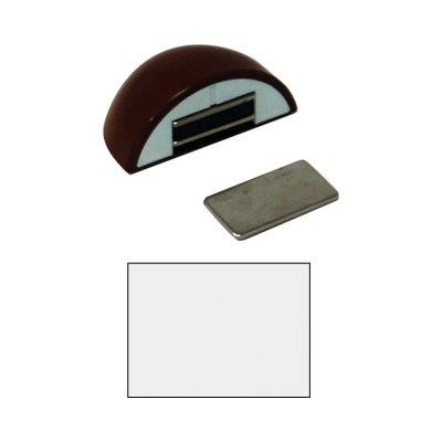 10 x FERMAPORTE MAGNETICO AP 123