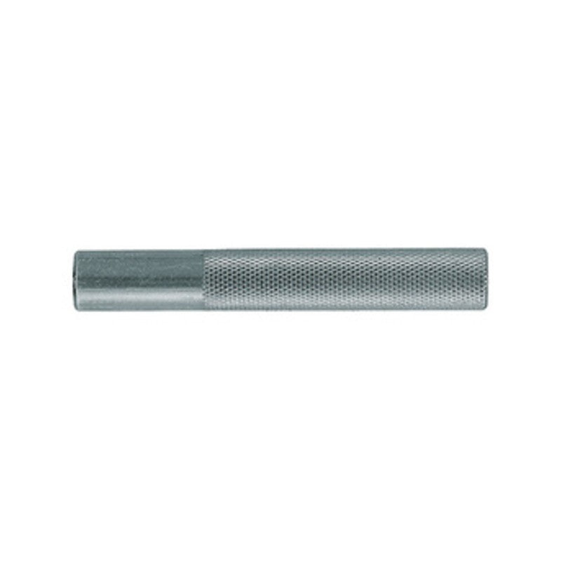 10 x FISCHER BUSSOLA FIS E 11X85 M8 ACCIAIO