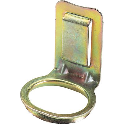 10 x GANCIO PORTA MARTELLO AUSTRALIAN