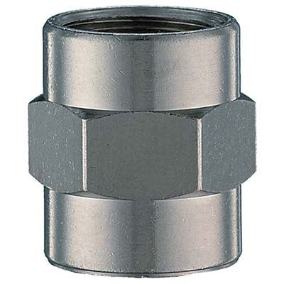 10 x GIUNTO AC 33/M ANI
