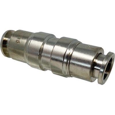 10 x GIUNTO AUTO AC 50/B ANI