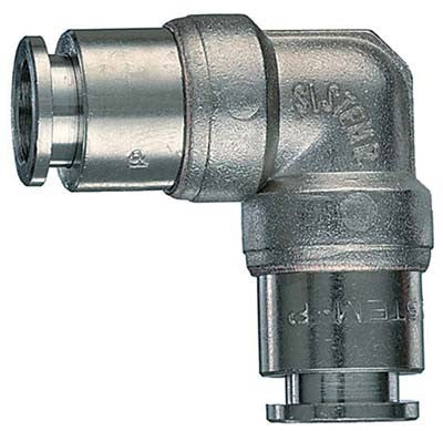 10 x GOMITO AUTO AC 50/CI ANI