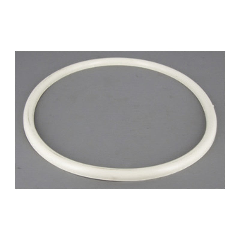 10 x GUARNIZIONE P/TAPPO FUSTO OLIO 200MM