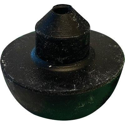10 x GUARNIZIONE X BATTERIA SCARICO