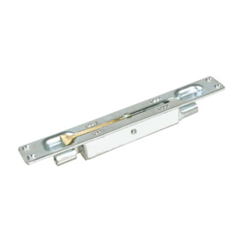 10 x IBFM 422 PALETTO A LEVA P/FERRO 24X194MM 2 MAND