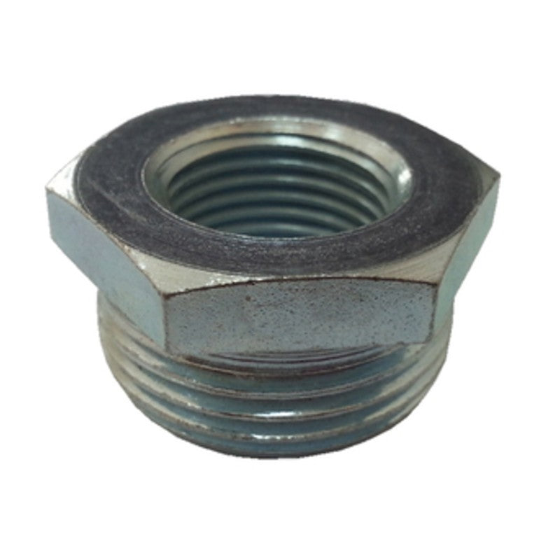 10 x IDRAULICA-RIDUZIONE ESAGONALE 241 D 3/4X1/2*