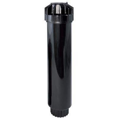 10 x IRRIGATORE POP-UP STATICO S020 K-RAIN