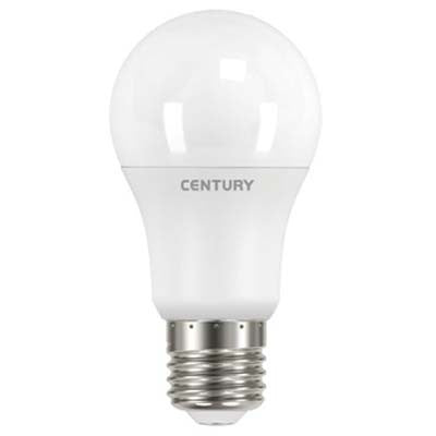 10 x LAMPADA LED GOCCIA HARMONY 80 CENTURY