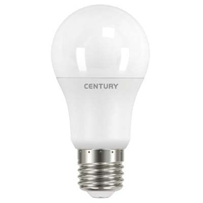 10 x LAMPADA LED GOCCIA HARMONY 80 CENTURY