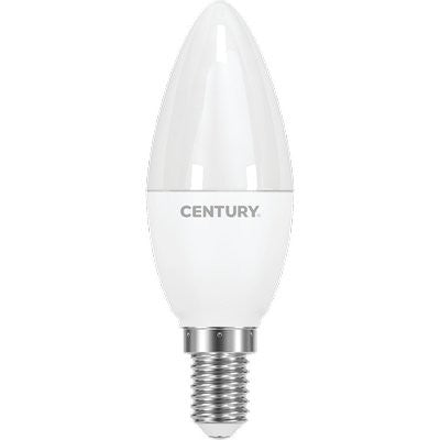 10 x LAMPADA LED OLIVA HARMONY 80 CENTURY