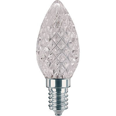 10 x LAMPADA LED VOTIVA CENTURY