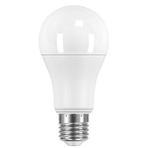 10 x LAMPADINA LED GOCCIA 14W E27 1901LM 6500K