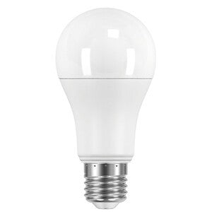 10 x LAMPADINA LED GOCCIA 17,5W E27 2452LM 4000K