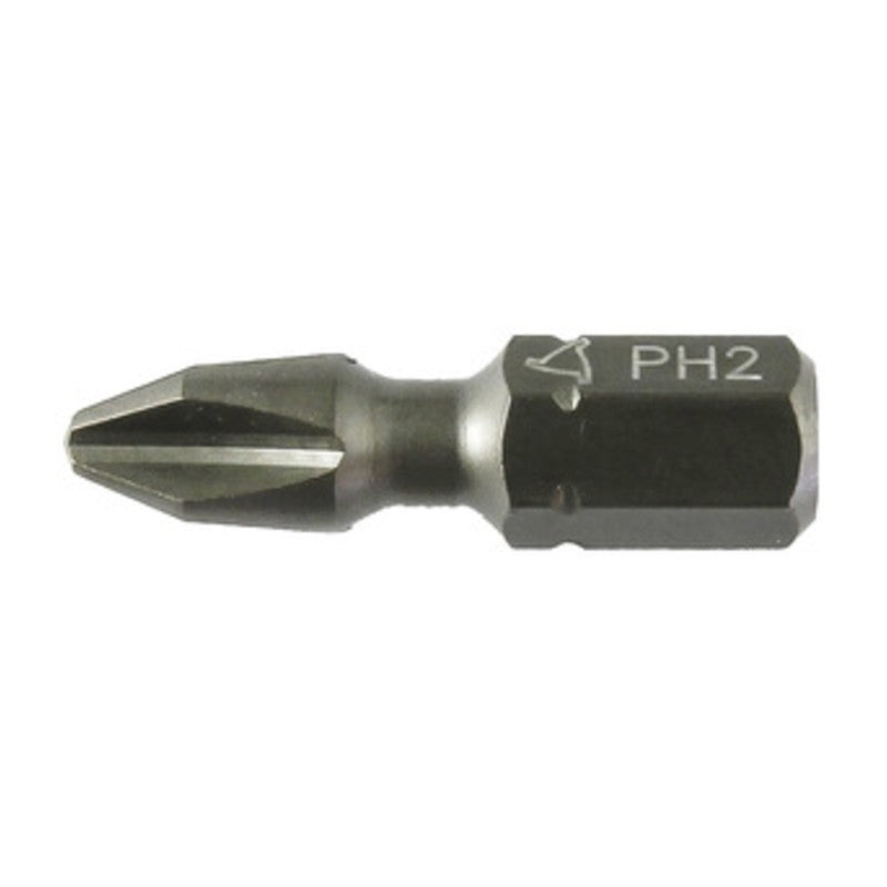 10 x LTI INSERTO A CROCE 25 MM COPPIE ELEVATE PH 1