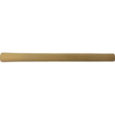 10 x MANICO LEGNO X ZAPPETTA NOCCIOLE RINALDI