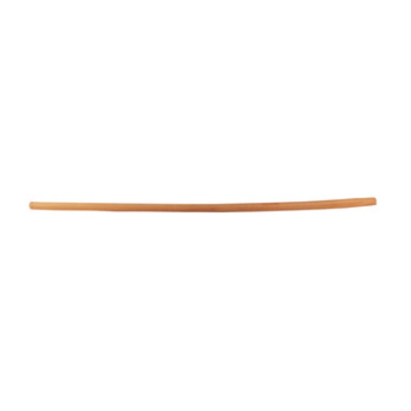 10 x MANICO P/BADILE FAGGIO C/CURVA STARK 130 CM