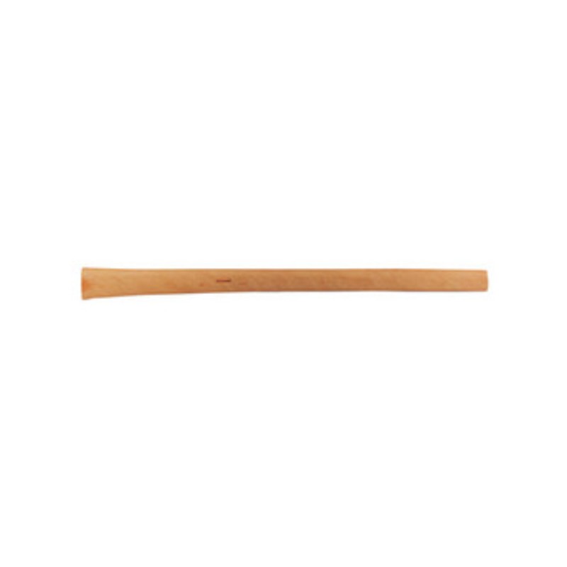 10 x MANICO P/PICCONE FAGGIO STARK 110 CM