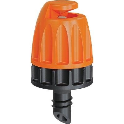 10 x MICROIRRIGATORE SELF CLABER