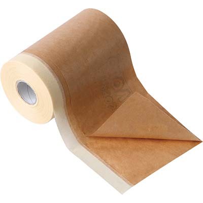 10 x NASTRO CARTA + CARTA COPRO AL VOLO SORAGNI