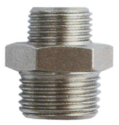 10 x NIPPLO AC 33/N ANI