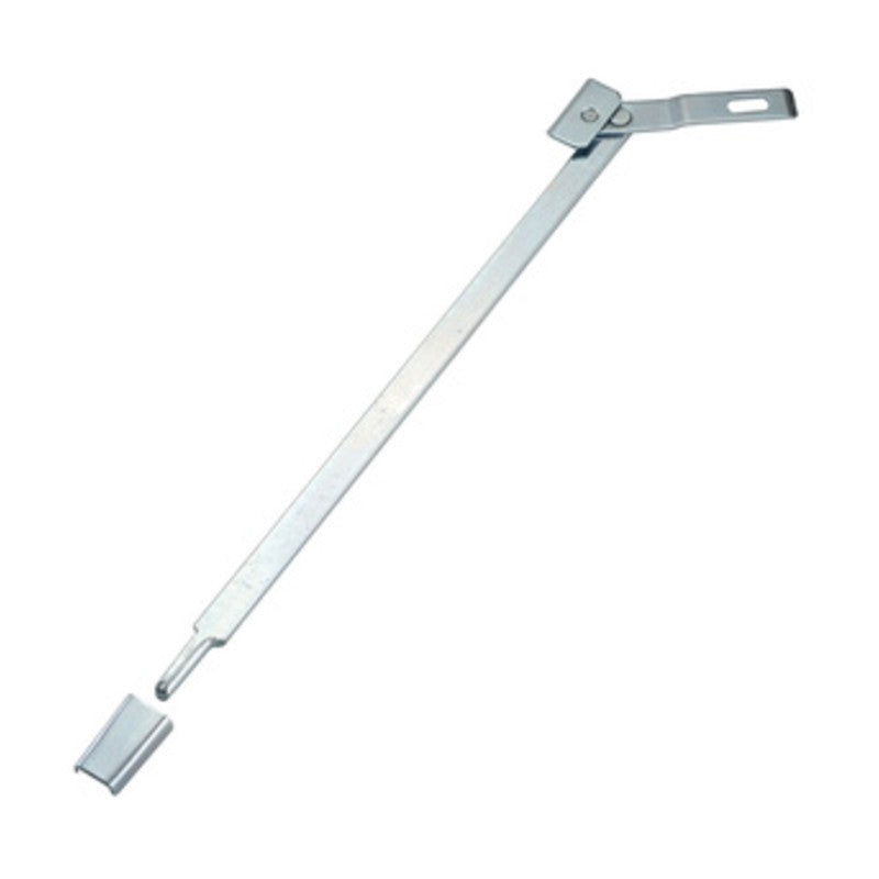 10 x PALETTO COMBI 310 P/FERRO 700 MM PESANTE