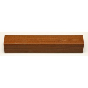 10 x PARASPIGOLO 25X25 LISCIO NOCE H 2,90