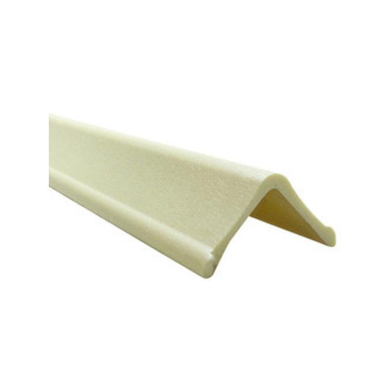 10 x PARASPIGOLO 30X30 POLIST BAROCCO 290 CM FAGGIO