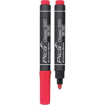 10 x PENNARELLO CLASSIC 520/40 PICA