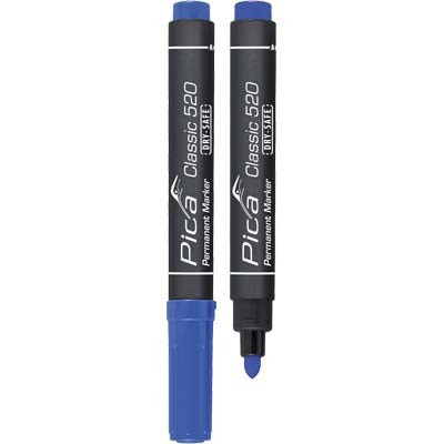 10 x PENNARELLO CLASSIC 520/41 PICA