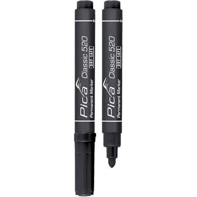 10 x PENNARELLO CLASSIC 520/46 PICA