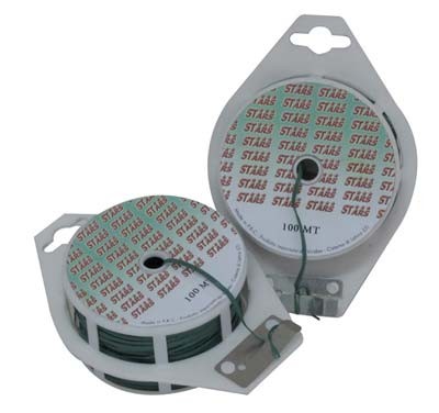 10 x PIATTINA ANIMATA PVC DISPENSER STARS