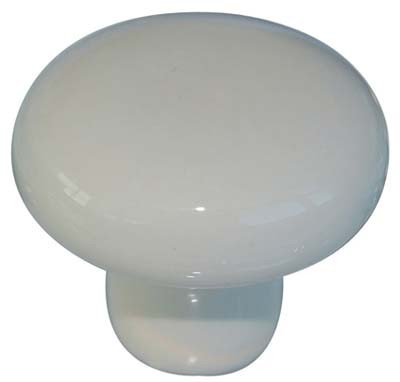 10 x POMOLO CERAMICA METALSTYLE