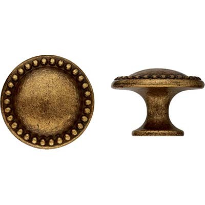 10 x POMOLO ZAMA FLORENCE MG650 METALSTYLE