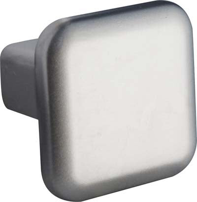 10 x POMOLO ZAMA QUADRO 2303 METALSTYLE