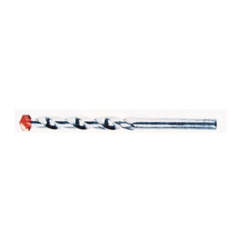 10 x PUNTA MARMO KEIL D 5,0X 85 MM