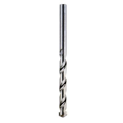 10 x PUNTA TRAPANO WIDIA STANDARD 03001 KRINO